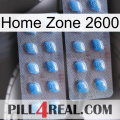 Home Zone 2600 viagra4